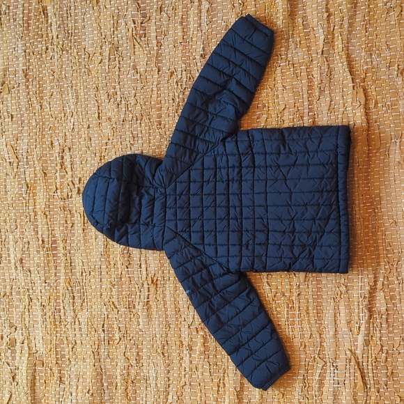 4T Columbia Puffer - Picture 5 of 6